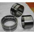 Na6911 Na6910 Na6912 Cojinete de rodillos de aguja (SKF / IKO / NSK / TIMKEN / NTN)